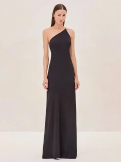 Tribeca Dress