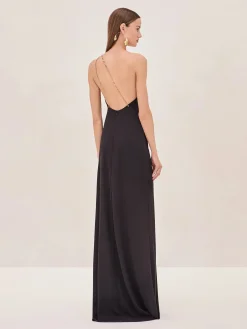 Tribeca Dress