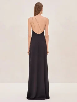 Tribeca Dress