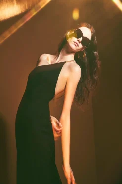 Tribeca Dress