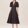 Valry Dress