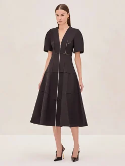 Valry Dress