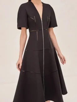 Valry Dress