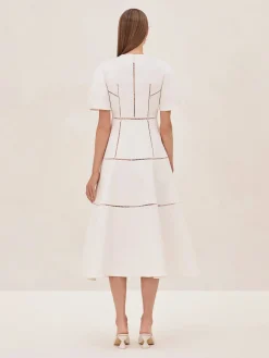 Valry Dress