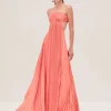 Varranza Dress