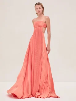 Varranza Dress