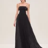 Varranza Dress