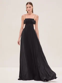 Varranza Dress