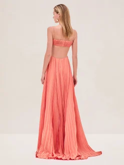 Varranza Dress