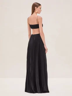 Varranza Dress