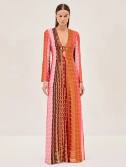 Vibe Dress