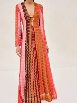Vibe Dress