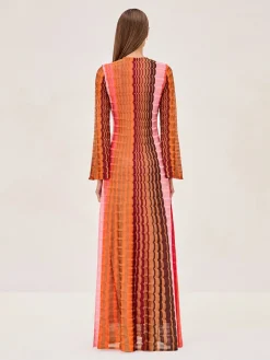 Vibe Dress