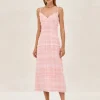 Vicci Dress