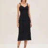 Vicci Dress