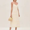 Vicci Dress