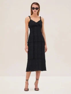 Vicci Dress