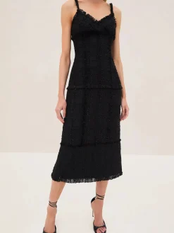 Vicci Dress