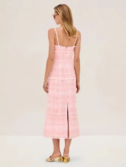 Vicci Dress