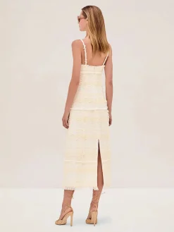 Vicci Dress