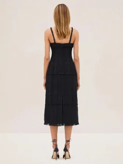 Vicci Dress