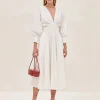 Viro Dress