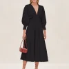 Viro Dress