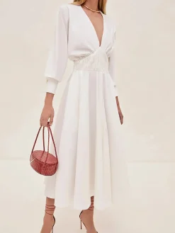 Viro Dress