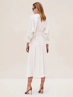 Viro Dress