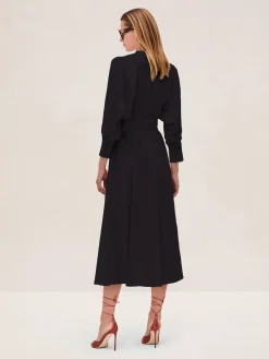 Viro Dress