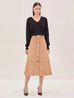 Wallace Top