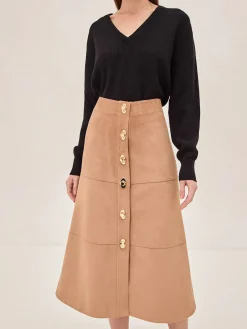 Wallace Top