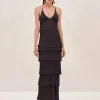 Yira Dress