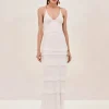 Yira Dress