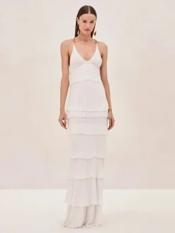 Yira Dress