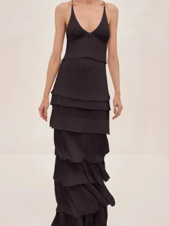 Yira Dress