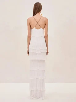 Yira Dress
