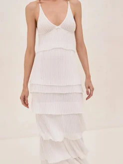 Yira Dress