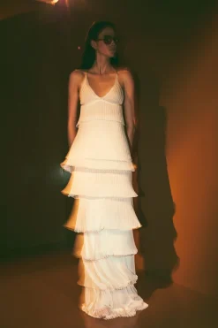 Yira Dress