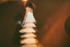 Yira Dress