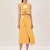 Zilai Skirt